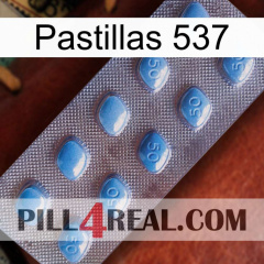 Pills 537 viagra3